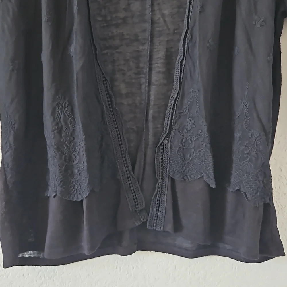 Maurices - Light weight Cardigan - Picture 6 of 7